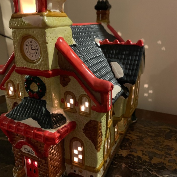 Christmas in Vermont - Picture 2 of 12